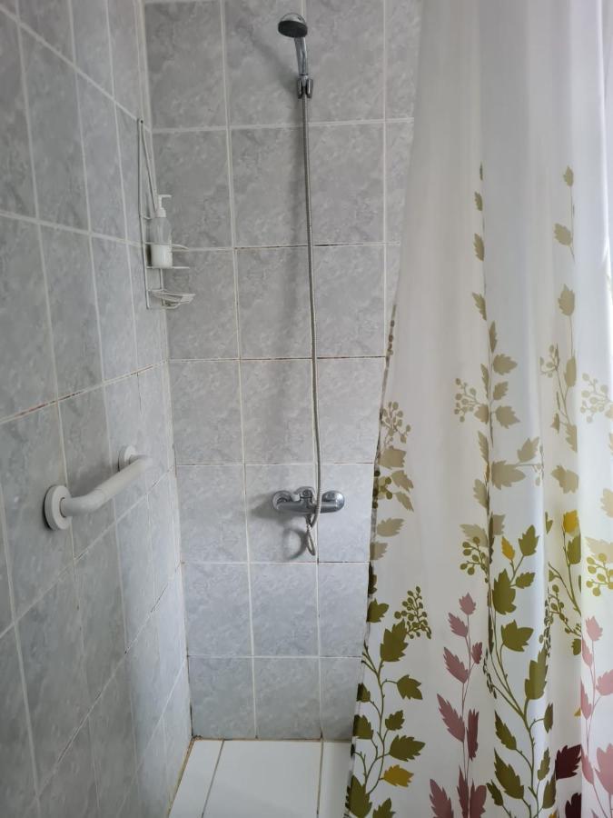 Casa-Departamento Gimar Traiguen Daire Puerto Montt Dış mekan fotoğraf