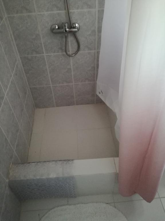Casa-Departamento Gimar Traiguen Daire Puerto Montt Dış mekan fotoğraf
